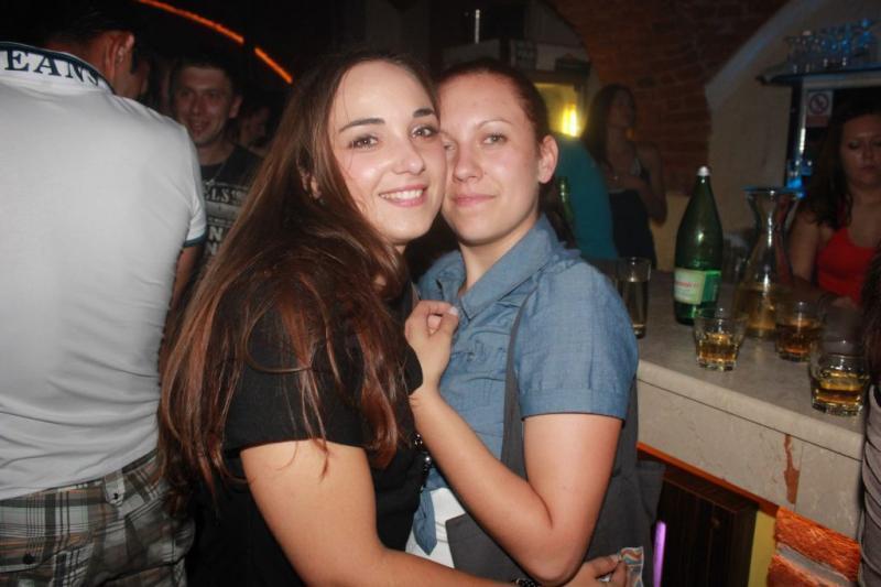 slika0013
