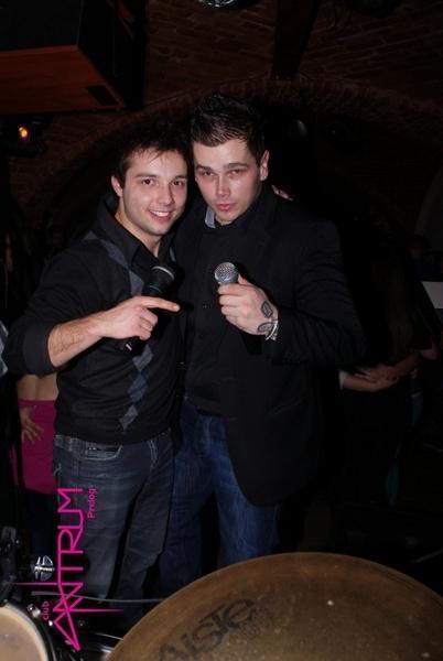 slika0072 Antrum (Utorak, 25.12.2012)