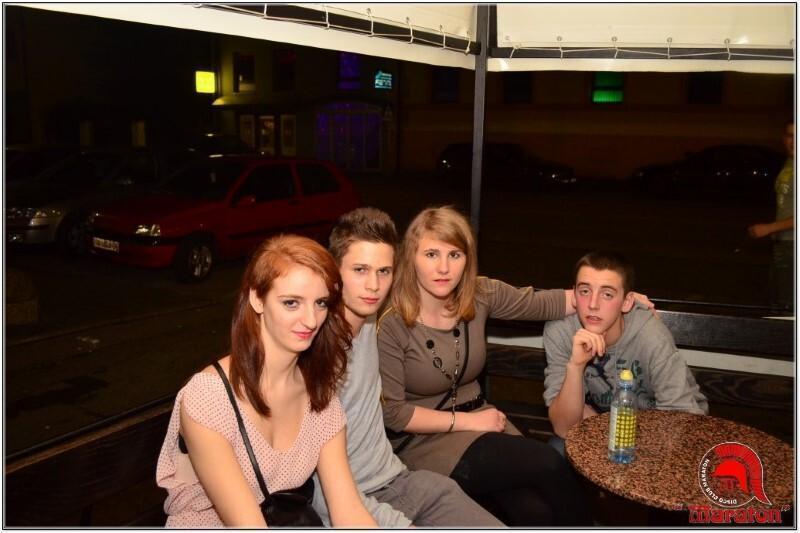 PIC00110 (Custom) Maraton (Utorak, 31.12.2013. – Doček Nove godine) PIC00110 (Custom) Maraton (Utorak, 31.12.2013. – Doček Nove godine)