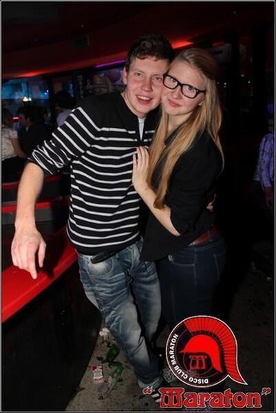 Image00068 Maraton (Subota, 14.12.2013.) Image00068 Maraton (Subota, 14.12.2013.)