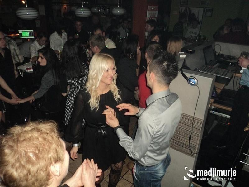 slika00022