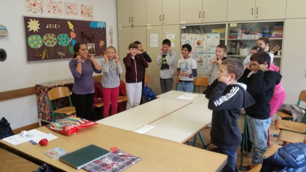 20171122095439342544