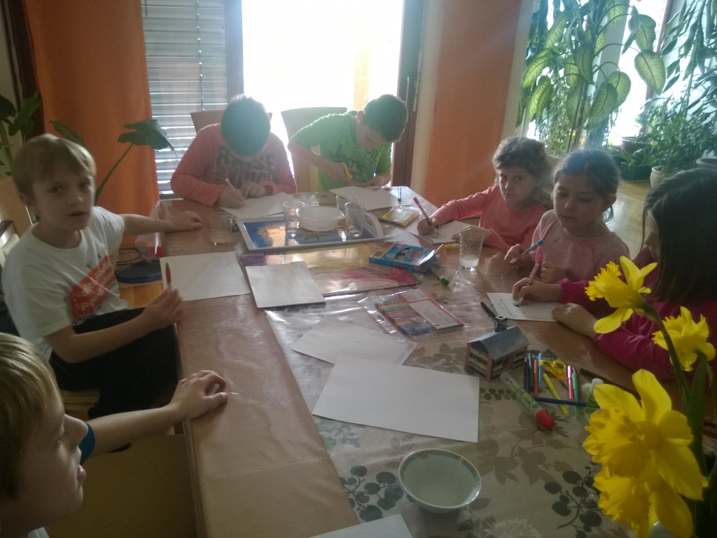 wp20150326001741670