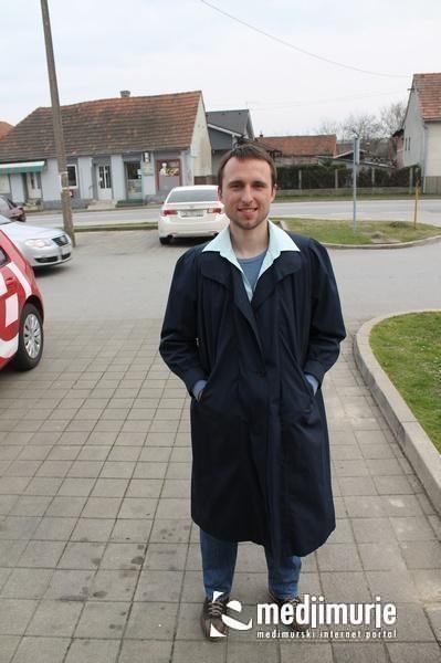 slika0106
