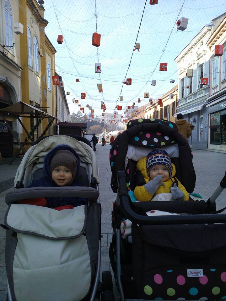 1250901494380259236623462940665