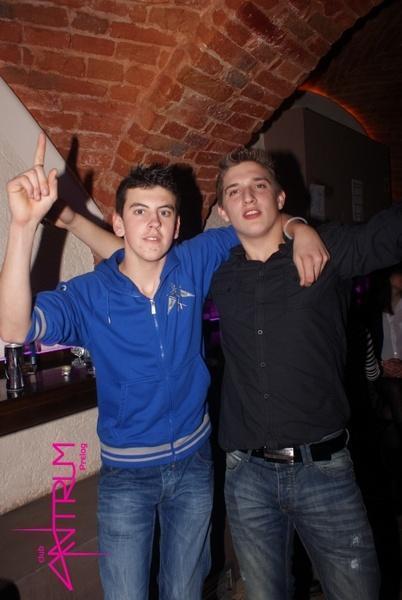 slika0079 Antrum (Petak i subota, 14. i 15.12.2012)