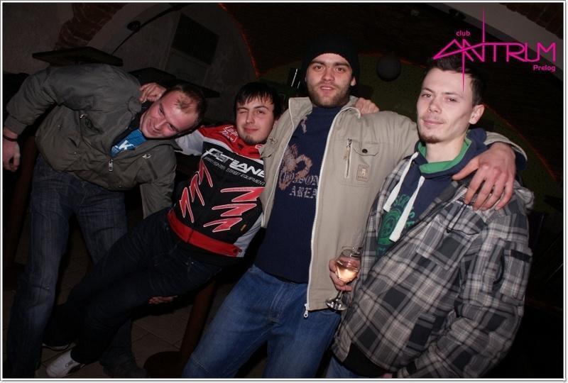 slika0023 Antrum (Petak i subota, 8. i 9.2.2013) slika0023 Antrum (Petak i subota, 8. i 9.2.2013)