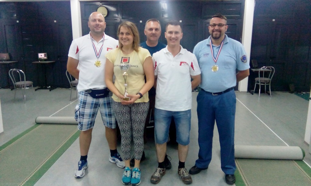 img20160618171320733537