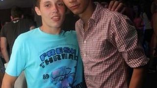 Foto106 Taboo (Petak, 5.7.2013 – Slobodan Vasić)