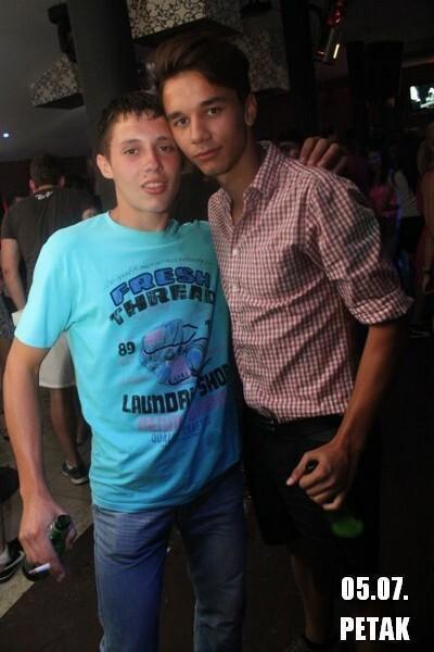 Foto106 Taboo (Petak, 5.7.2013 – Slobodan Vasić)