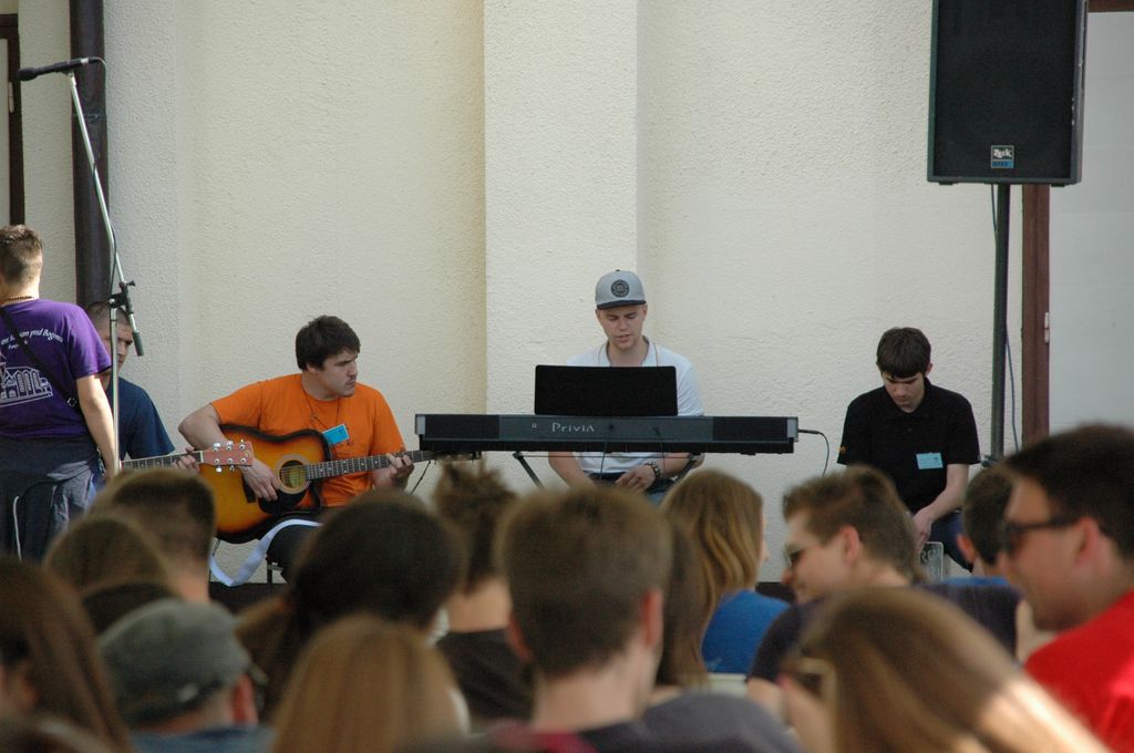 nacionalnisusretframe016728010