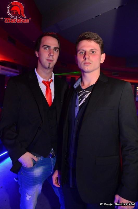 PIC00016 Maraton (Subota, 15.3.2014.) PIC00016 Maraton (Subota, 15.3.2014.)