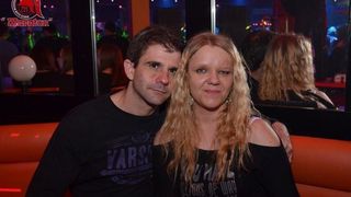 slika0018 Maraton (Petak, 21.3.2014. – Plesnjak Radia 1 uz Showtime band & Leo)