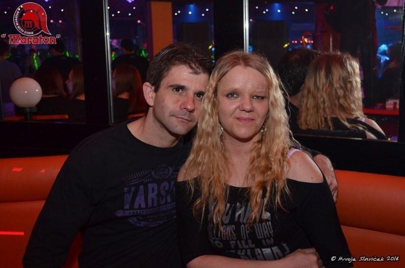 slika0018 Maraton (Petak, 21.3.2014. – Plesnjak Radia 1 uz Showtime band & Leo) slika0018 Maraton (Petak, 21.3.2014. – Plesnjak Radia 1 uz Showtime band & Leo)