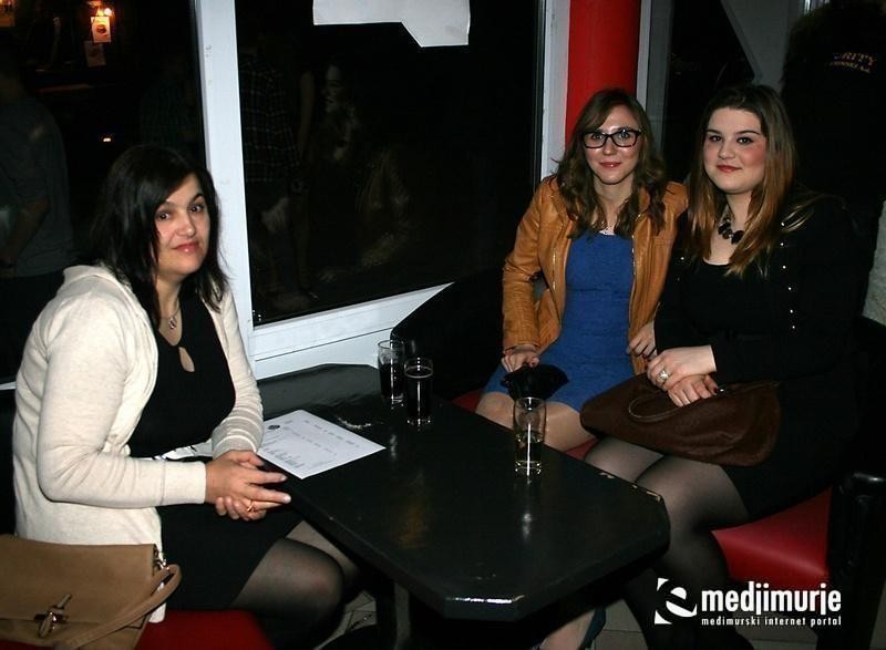 slika0003
