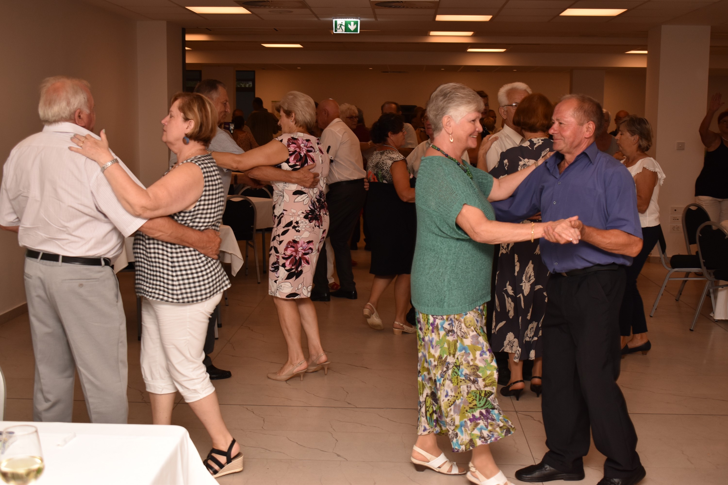 Međimurski samci Međimurski samci