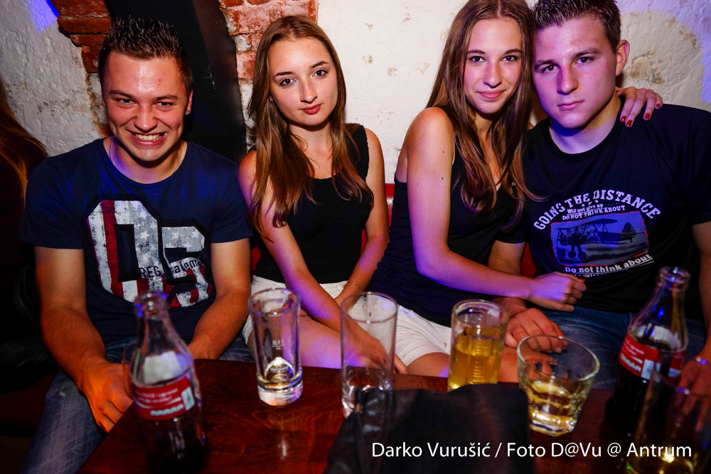antrum srpanj 2014