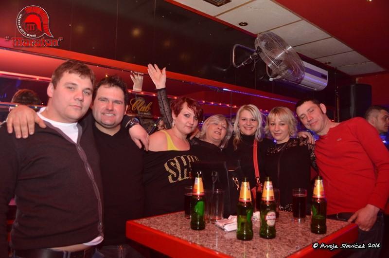 PIC00075 (Custom) Maraton (Subota, 15.2.2014.) PIC00075 (Custom) Maraton (Subota, 15.2.2014.)
