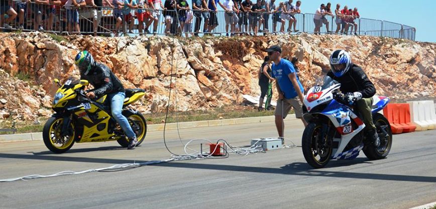 metalnisinj2014670411