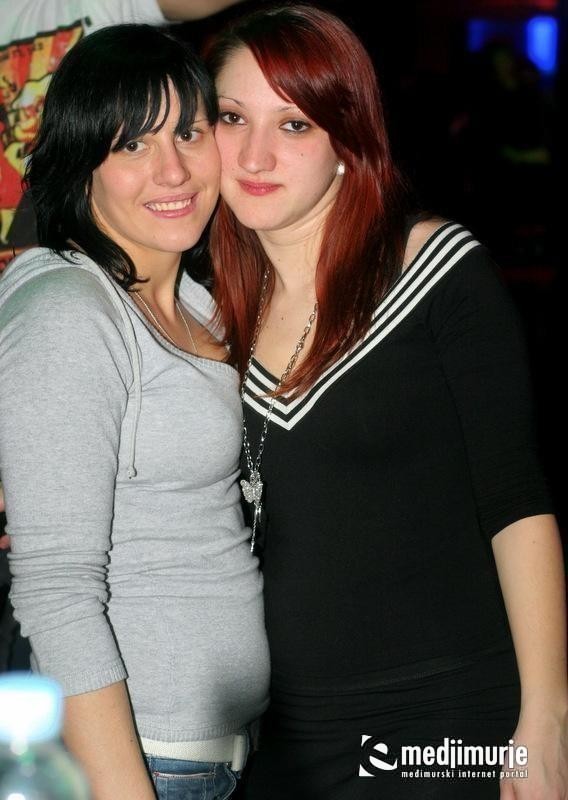 slika0017 Diana (Subota, 28.1.2012)