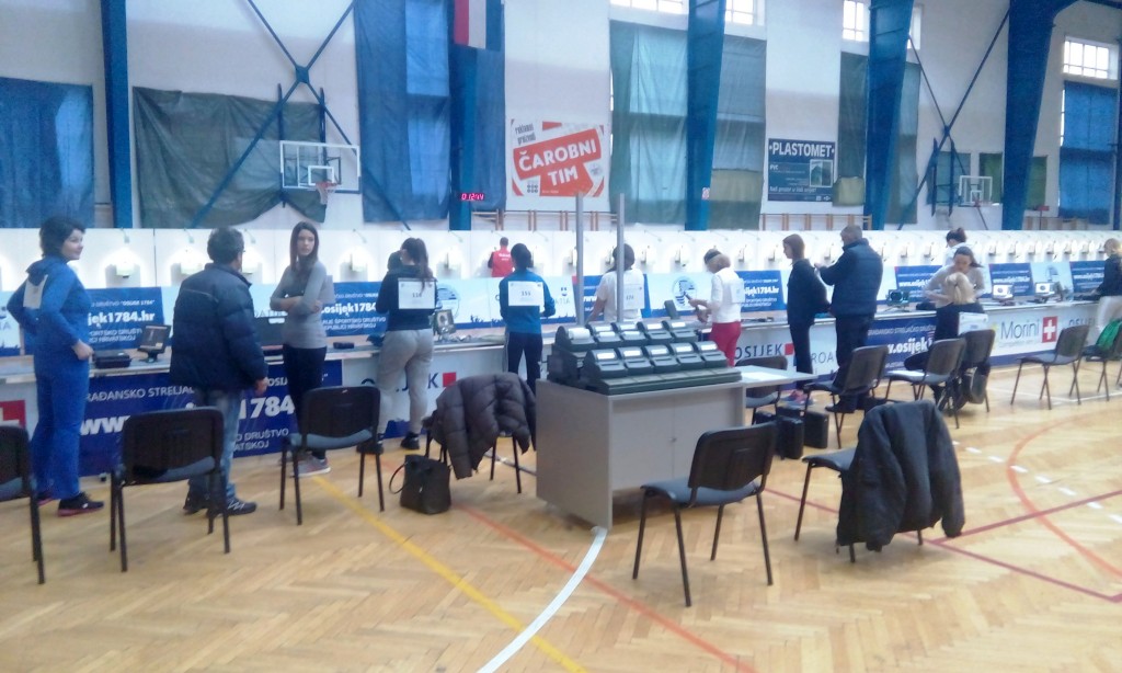 img20151219120749554656