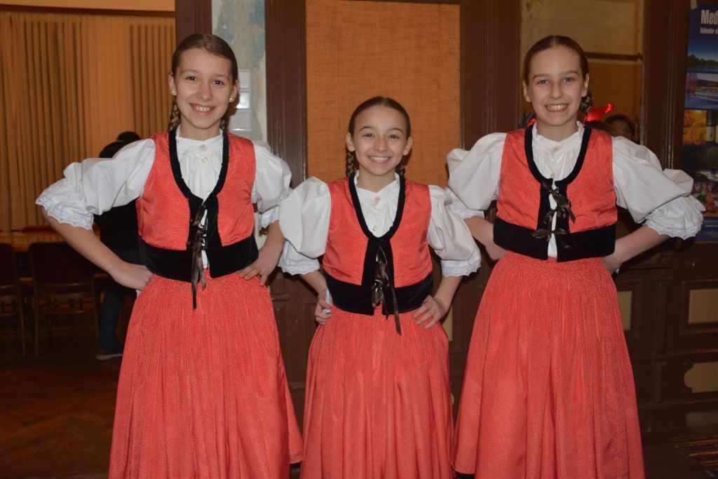 nocmuzeja022016k594782