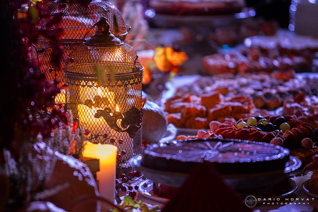 Martinje u Hotelu Panorama Prelog