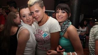 Foto25 Taboo (Petak, 14.6.2013 – Koncert Siniša Vuco)