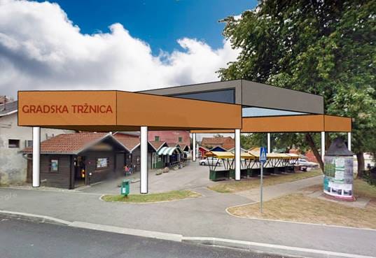 Sastanak u Murskom Središću