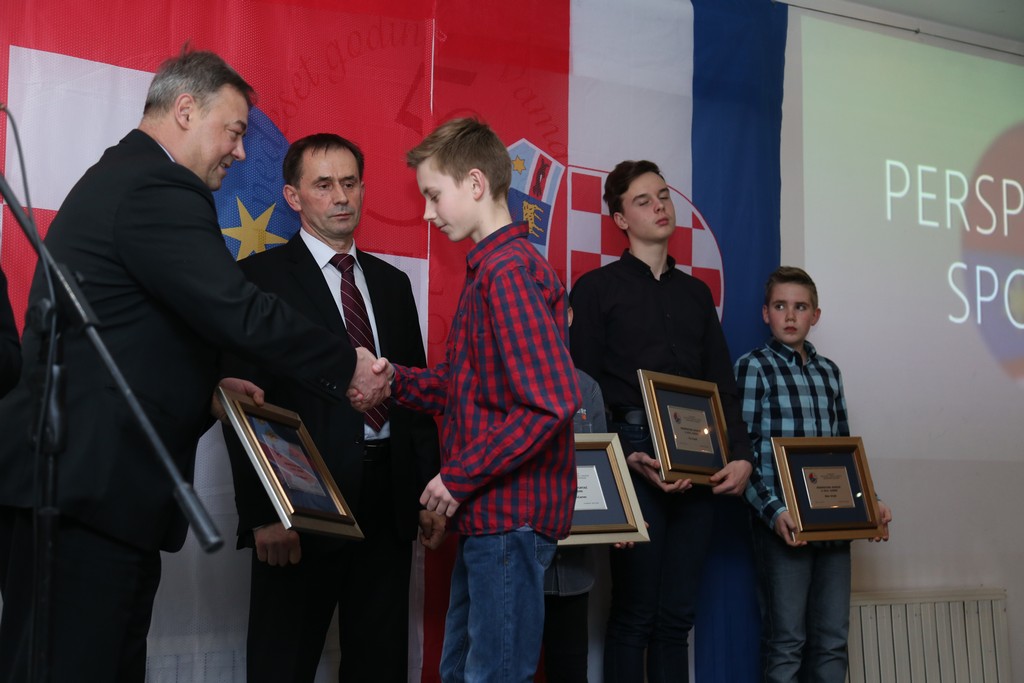 pravazena00047940202