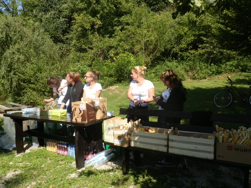 16j5tzjoribfev39uarwzg1u1mpftbn