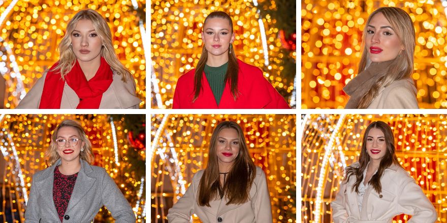 Image 5927187 (auto)