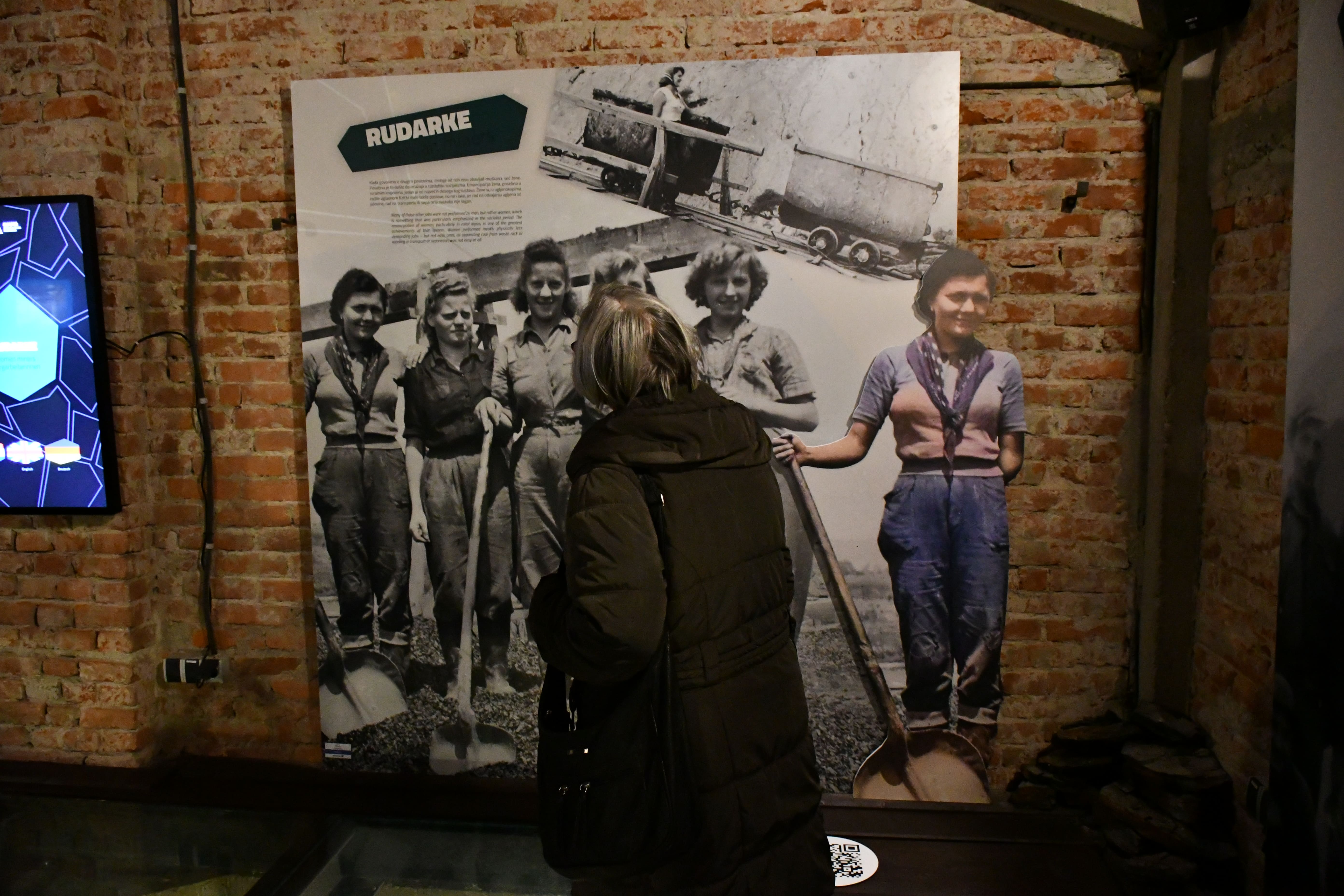 noć muzeja mursko središće 2024