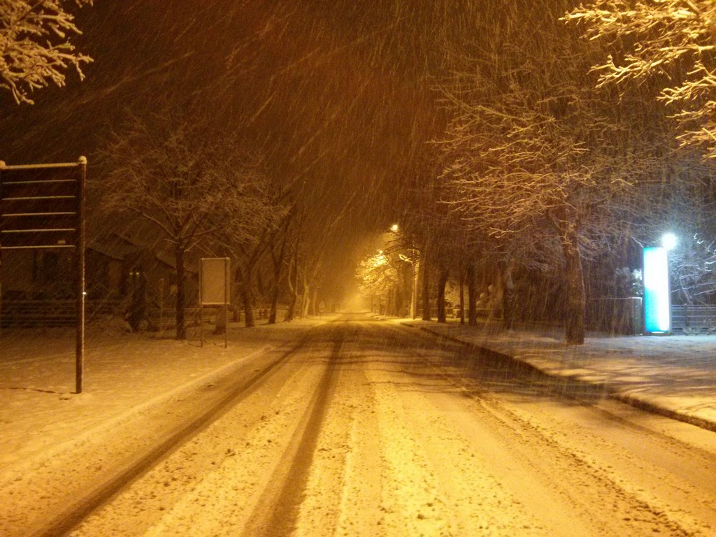 img20141228043642402469