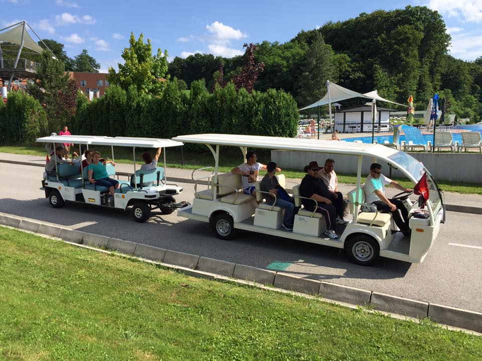 1120945190641853943128651328822