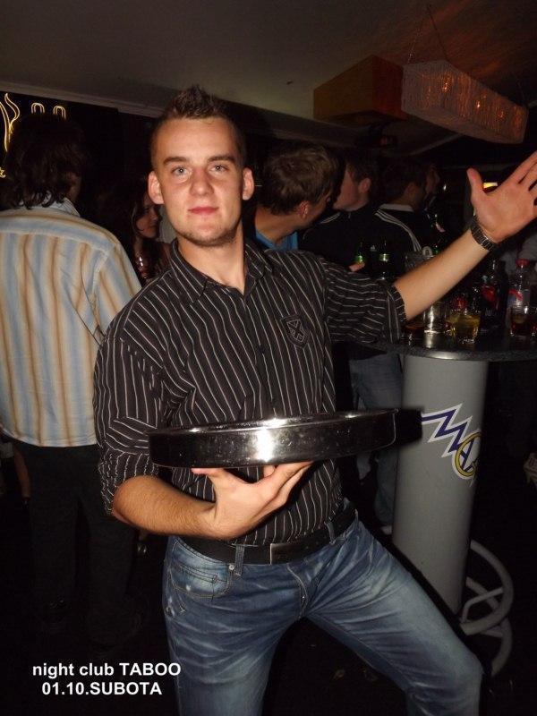 slika0129 Taboo (Petak i subota, 30.9. i 1.10.2011)