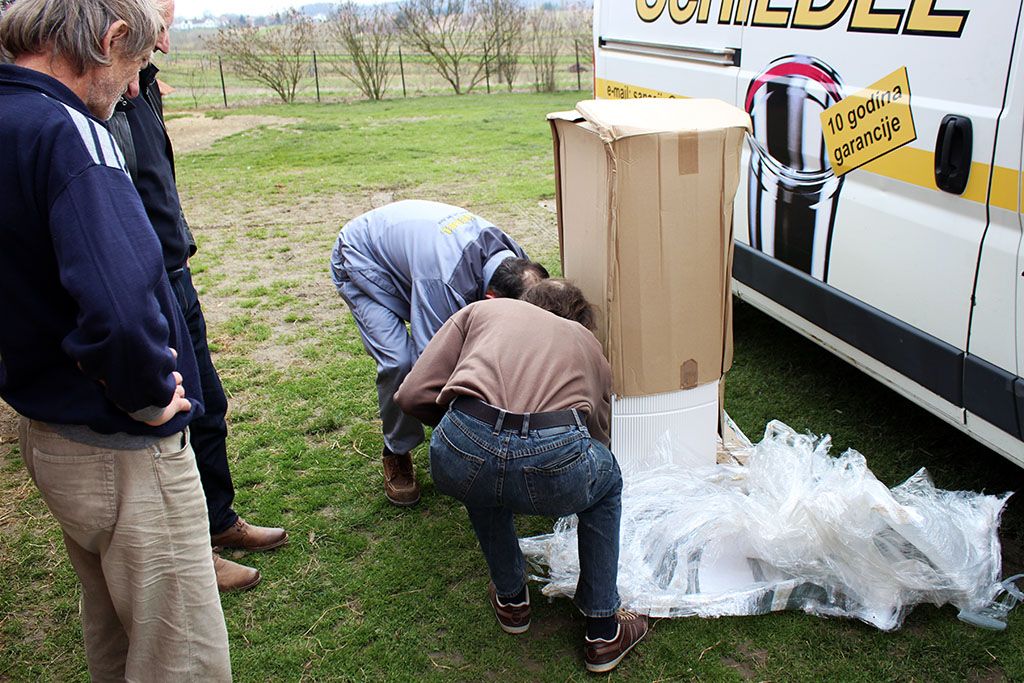 schiedelhumanitarnaobiteljreset