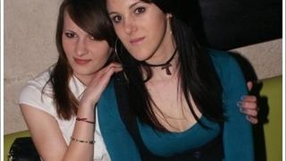 slika0042 Antrum (Petak i subota, 22. i 23.3.2013 – Mladen Burnać i Queens party)