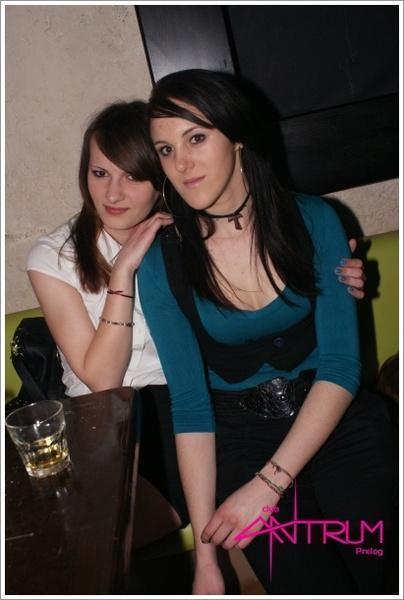 slika0042 Antrum (Petak i subota, 22. i 23.3.2013 – Mladen Burnać i Queens party) slika0042 Antrum (Petak i subota, 22. i 23.3.2013 – Mladen Burnać i Queens party)