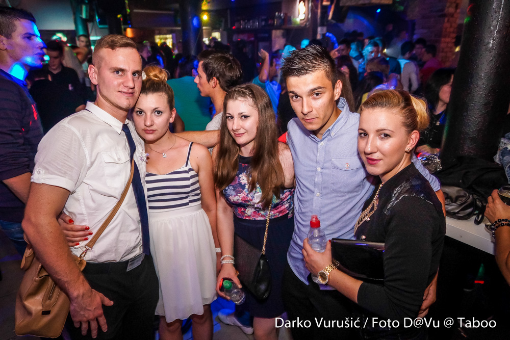 dsc08799128228 Nives Celzijus u Taboou (Subota, 23.8.2014.)