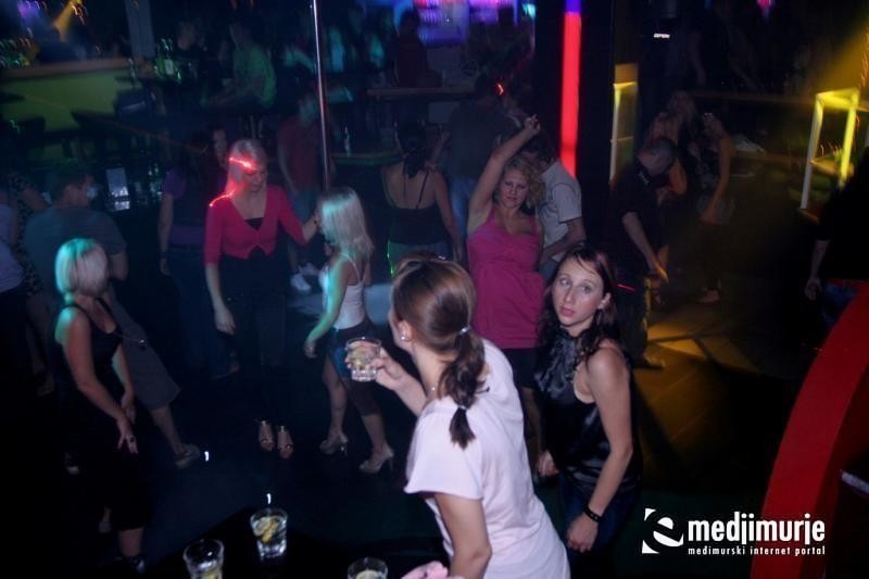 IMG0418