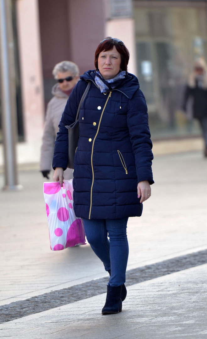 Klikom po Čakovcu (9.2..2019.)