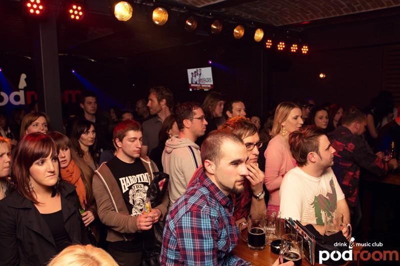 slika0007 Podroom (Srijeda, 4.4.2012) slika0007 Podroom (Srijeda, 4.4.2012)