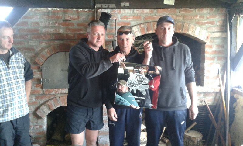 mms20150421072232279891