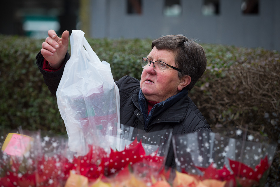 Klikom po Prelogu (7.12.2019.)