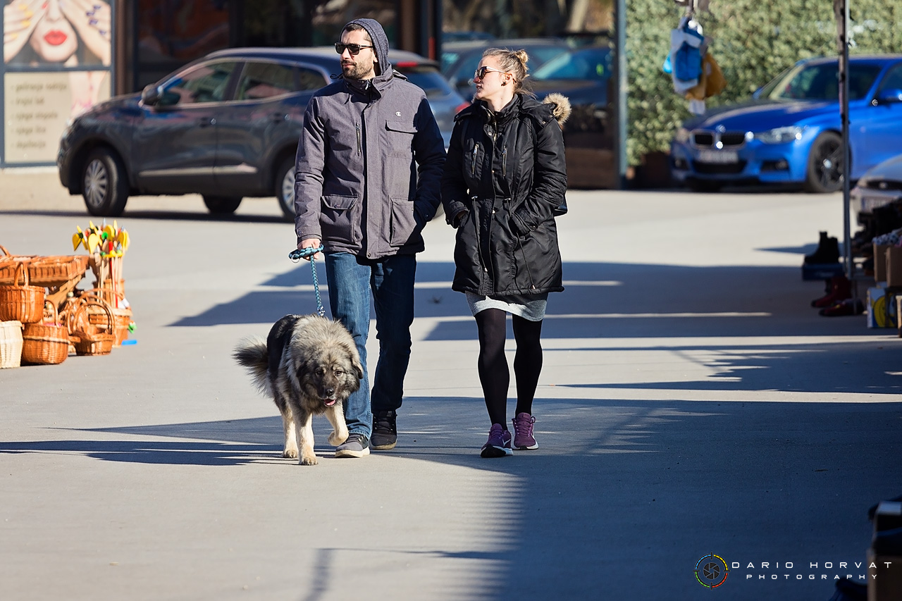 Klikom po Prelogu (23.2.2019.)