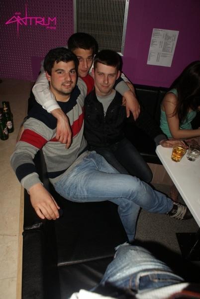 slika0003 Antrum (Nedjelja, 8.4.2012)