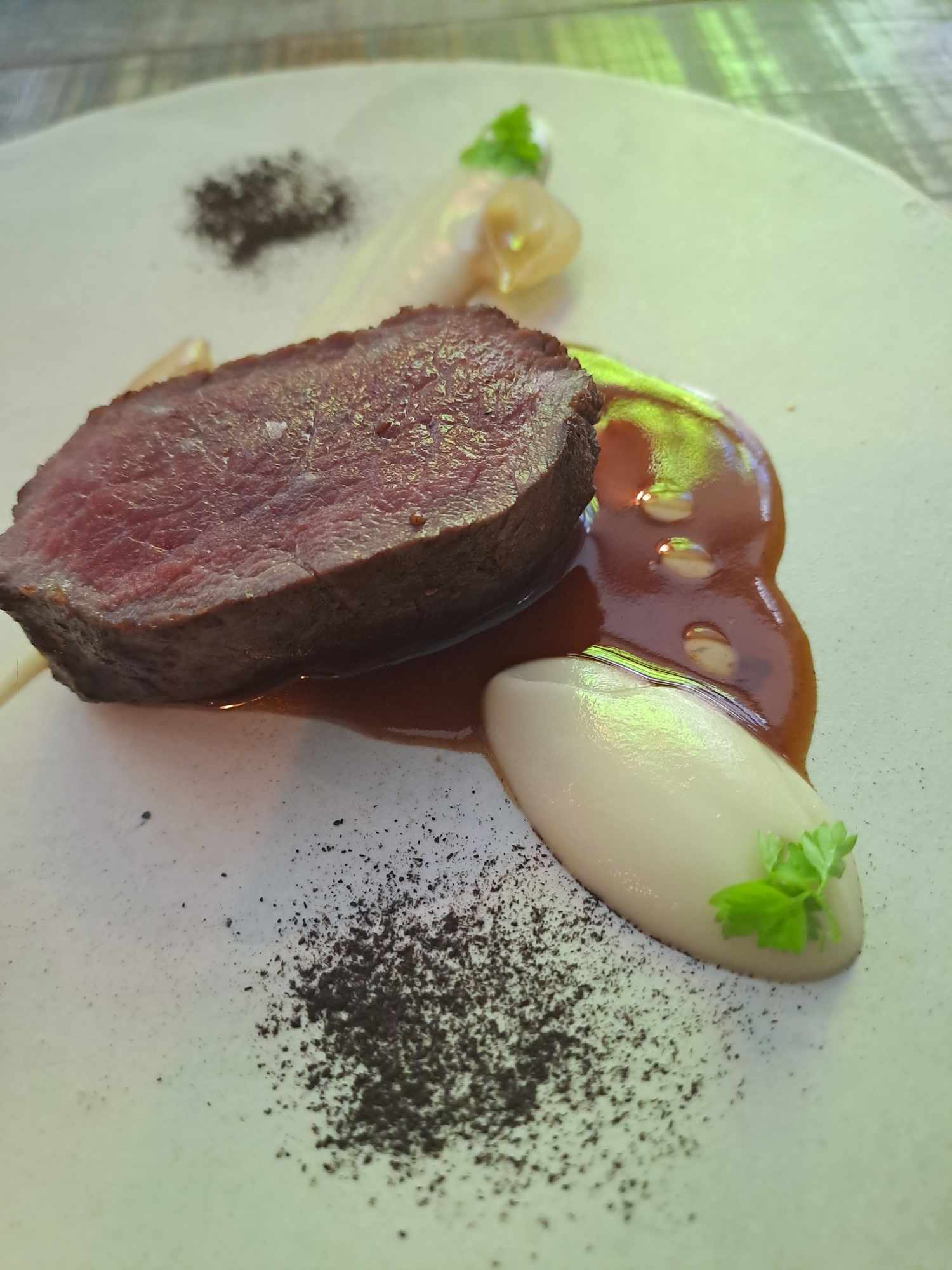 SREDNJA ŠKOLA PRELOG Stručna međunarodna edukacija nastavnika u Španjolskoj