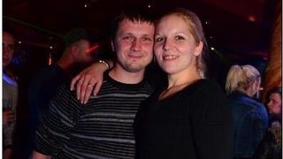 PIC00090 Maraton (Subota, 21.12.2013. – Energy madness party)