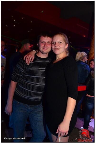 PIC00090 Maraton (Subota, 21.12.2013. – Energy madness party) PIC00090 Maraton (Subota, 21.12.2013. – Energy madness party)